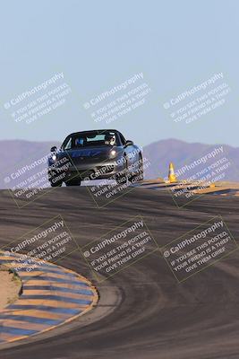 media/Apr-06-2025-PCA San Diego (Sun) [[425fed1609]]/1-Green Group/Session 1 (Turns 9 and 10)/